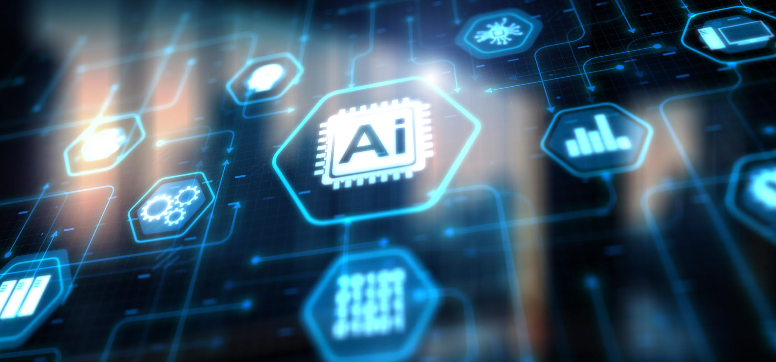 Darcula ใช้ GenAI ปลอมข้อความ Phishing ได้สมจริงสุดๆ – ผู้ใช้ทั่วไปเสี่ยงหนัก