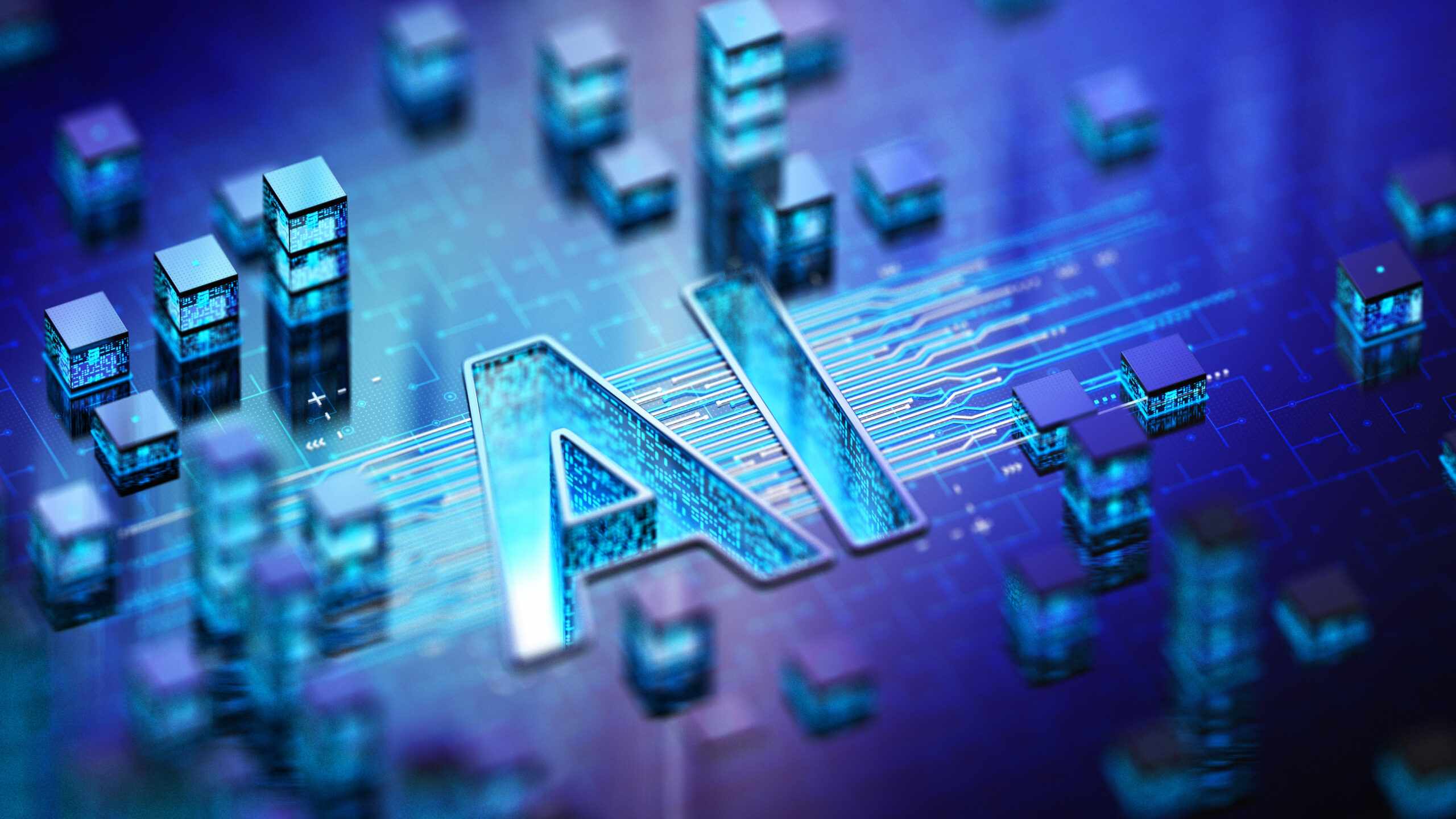 Data Annotation มีต้นทุนแฝงอะไรบ้าง? และธุรกิจควรจัดการอย่างไร