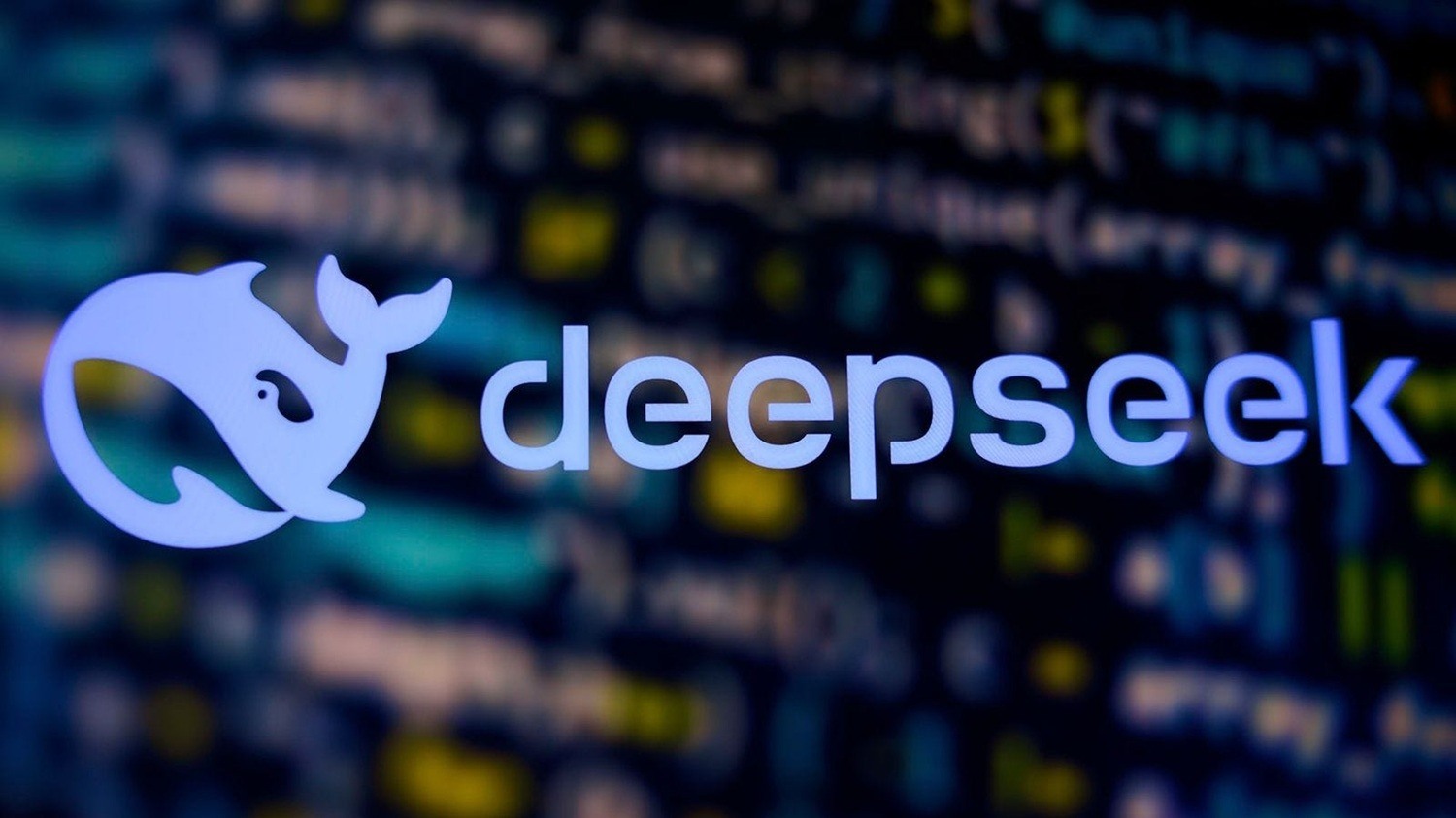 DeepSeek คืออะไร? AI ปลดล็อก censorship กับความเสี่ยงระดับชาติ