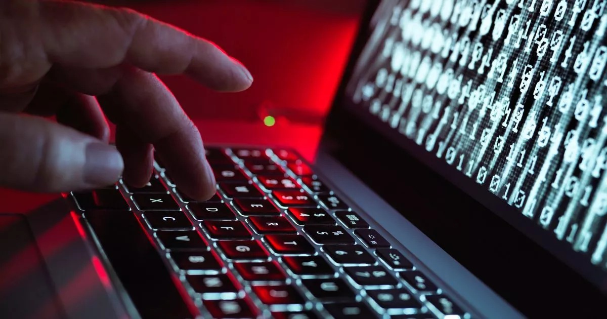 Earth Alux ใช้ VARGEIT และ COBEACON การโจมตีไซเบอร์ที่คุณควรรู้