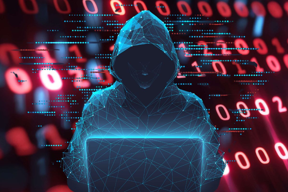 เปิดแผนลับ Earth Kurma แฮก Southeast Asia ด้วย Cloud Tools แบบไม่ให้รู้ตัว