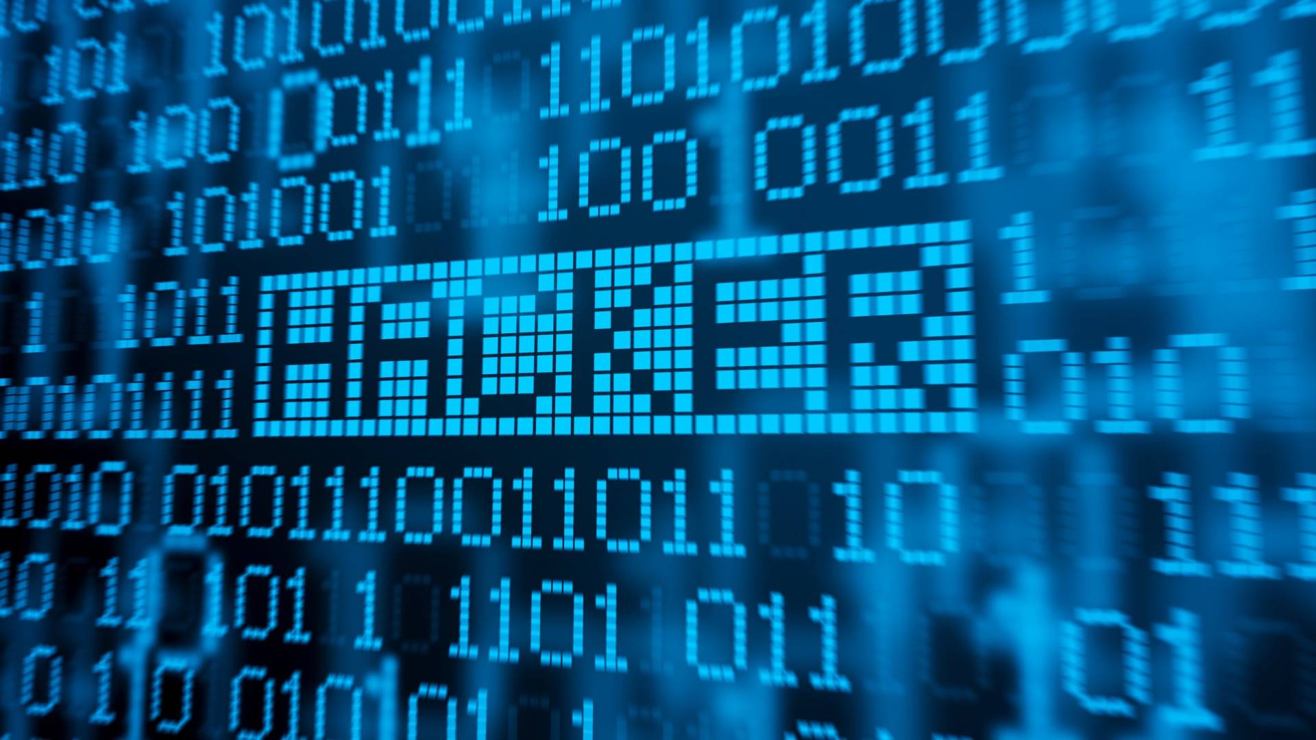 Erlang SSH vulnerability 2025 ช่องโหว่ CVSS 10.0 ที่ไม่ควรมองข้าม