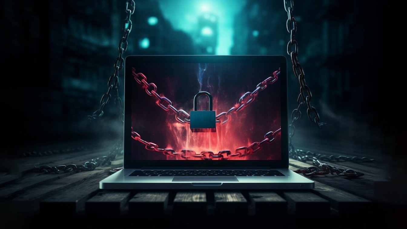 FIN7 Deploys Anubis Backdoor วิธีป้องกันภัยคุกคามจาก SharePoint ที่ถูกแฮ็ก