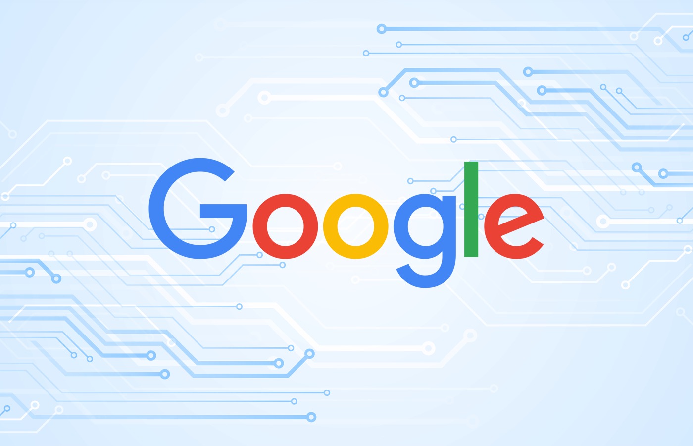 Google Ads กับมาตรการคุมเข้มปี 2024 โฆษณาปลอม Deepfake โดนกวาดล้าง