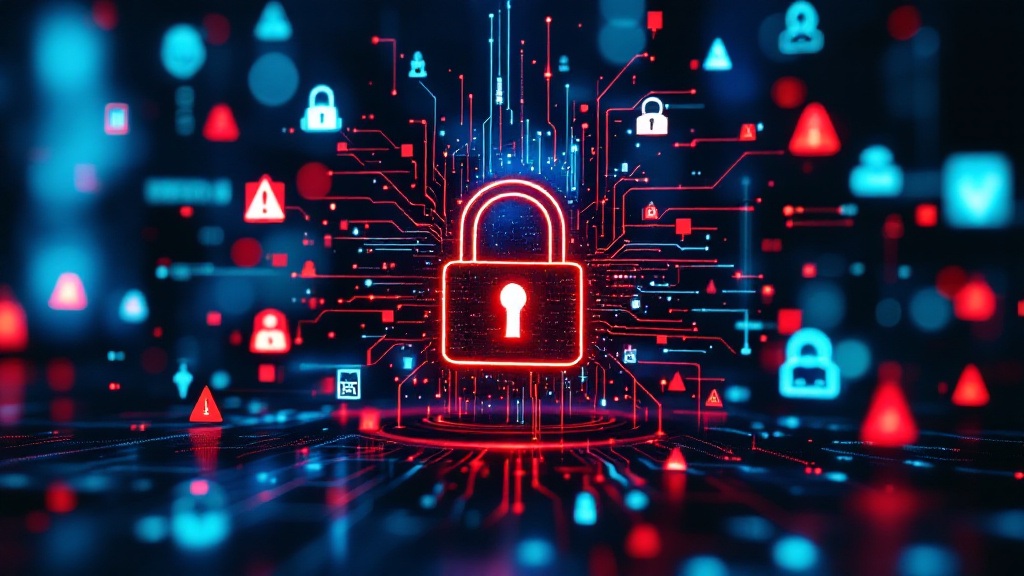 Fast Flux and Phishing เทคนิคใหม่ที่ทำให้การโจมตีไซเบอร์ยากต่อการป้องกัน