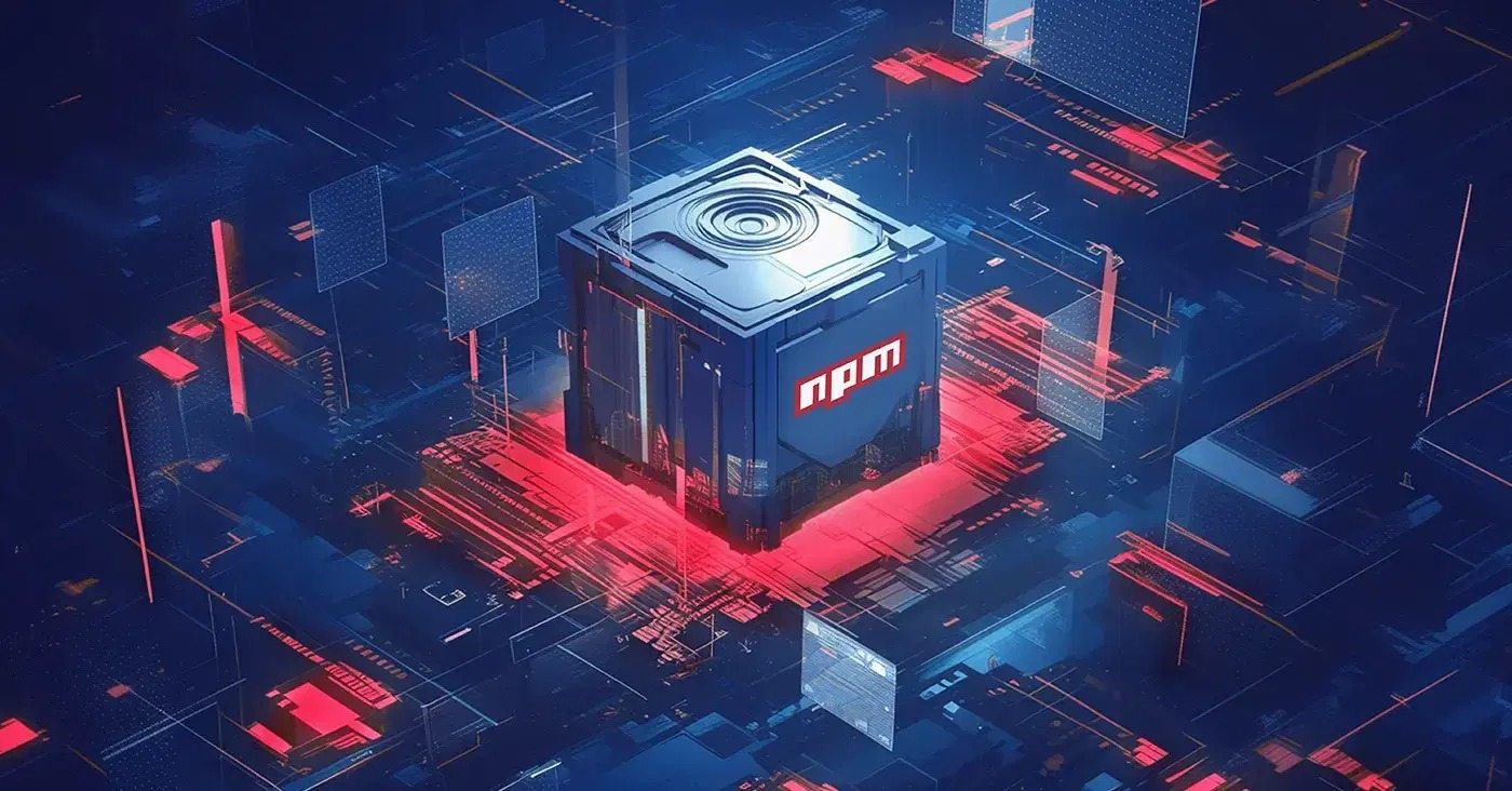 Protect Your Crypto วิธีป้องกันการโจมตีจาก npm แพ็กเกจที่แฝงมัลแวร์