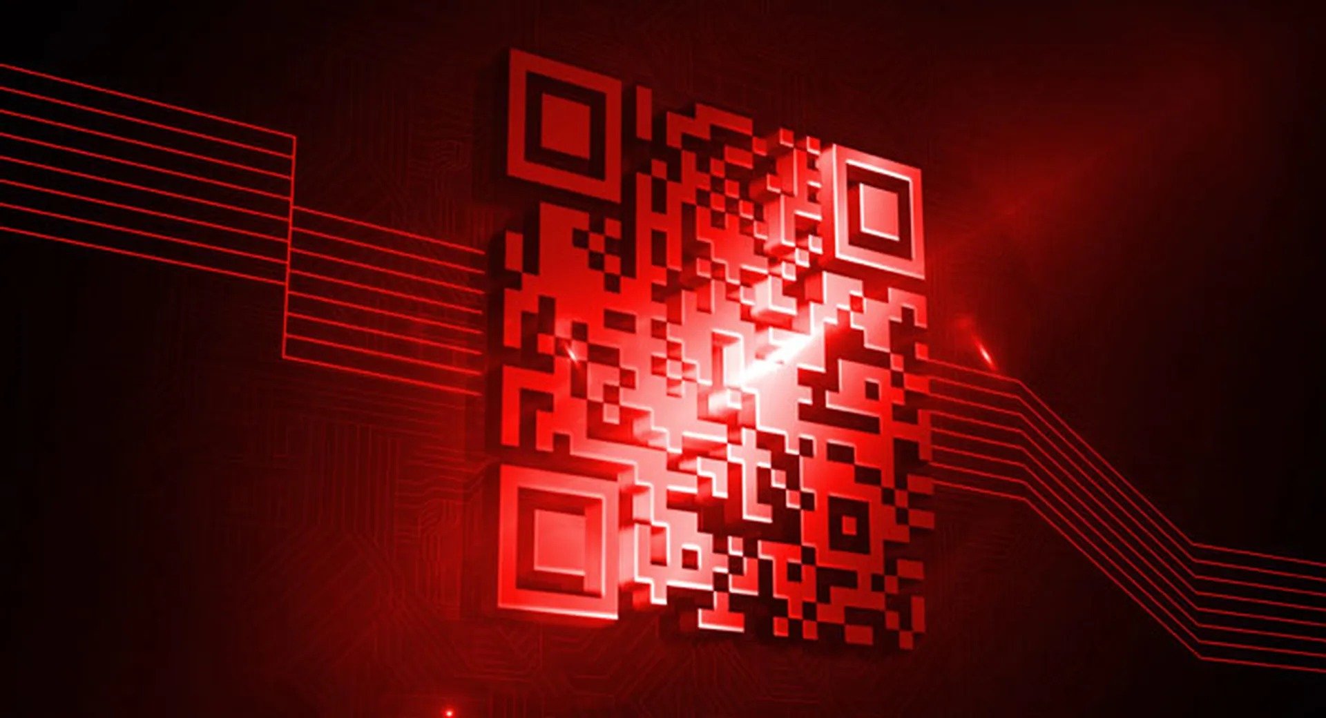 QR Code และ PDF ที่ซ่อนมัลแวร์ คำเตือนจาก Microsoft เกี่ยวกับการโจมตีทางอีเมล