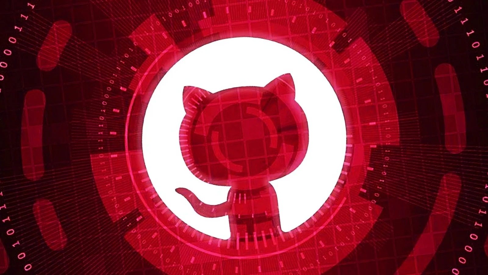 Malware ใหม่กับ .NET Reactor และ GitHub C2 ปกป้องระบบของคุณจากการโจมตี