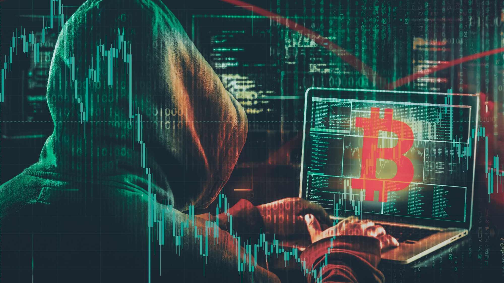 Fake Crypto Jobs! เจาะแผนหลอกลวงจาก North Korean Hackers ที่คุณไม่ควรพลาดรู้