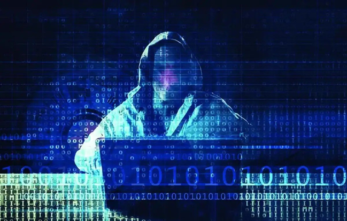 ทำไม OPSEC Failures ถึงทำให้ Coquettte's Malware Campaigns หลุดออกมา?