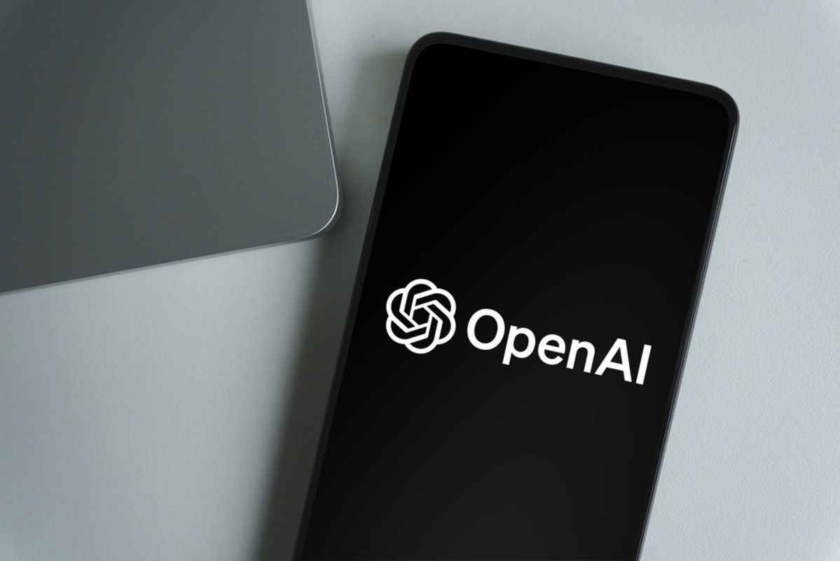 OpenAI O3 กับดราม่าคะแนนหลอก? AI Benchmark ที่คุณควรรู้ก่อนเชื่อ