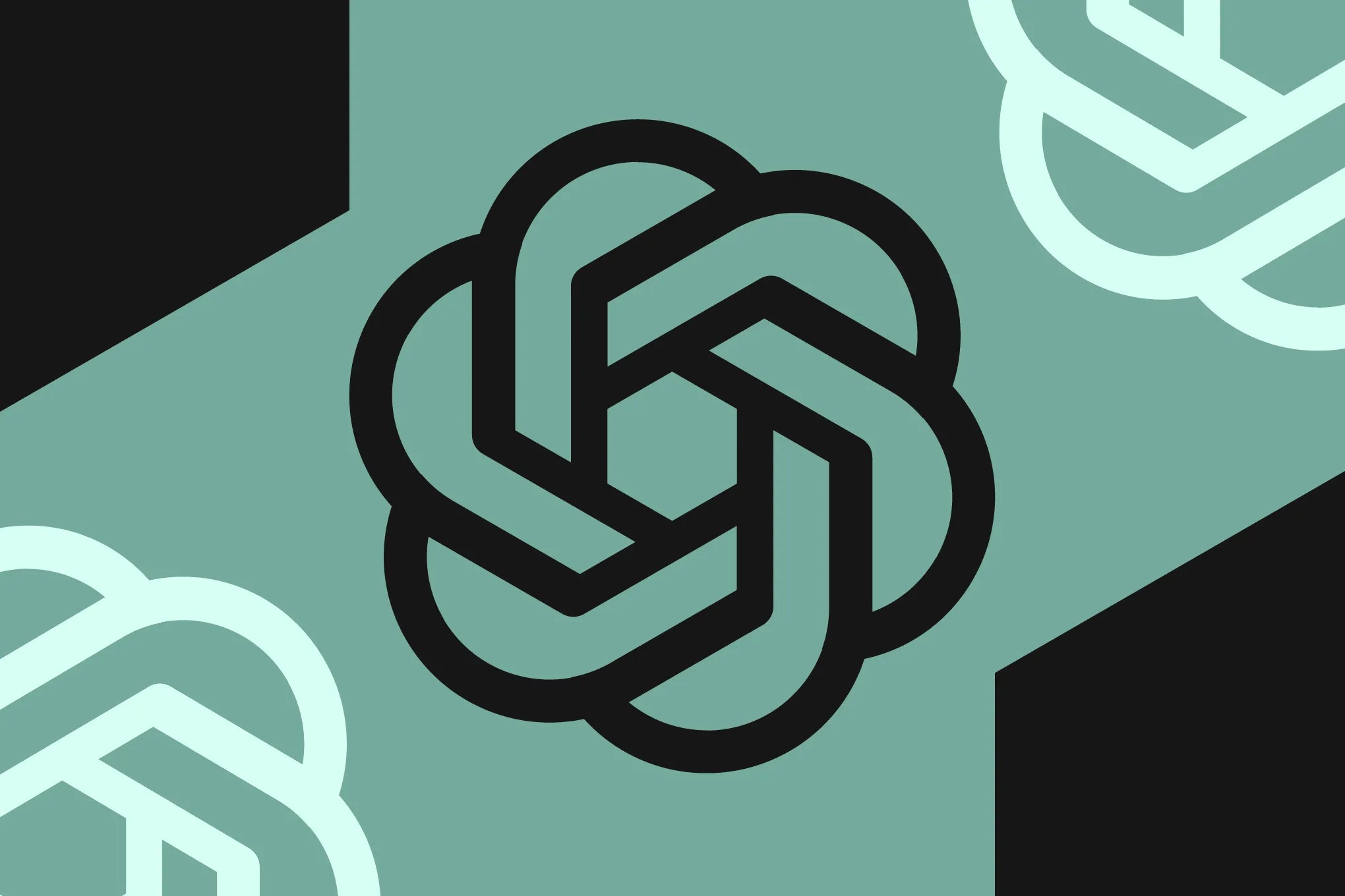 OpenAI's o3 Model ล้มเหลวในการคำนวณที่ซับซ้อนและค่าใช้จ่ายสูง