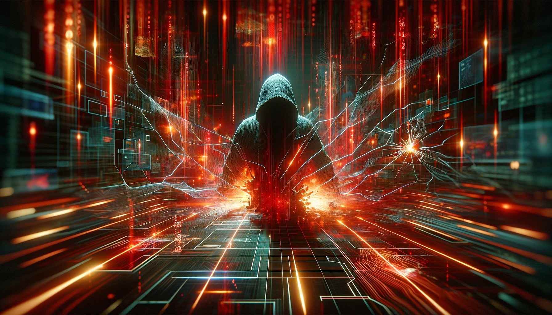 The Growing Threat of PoisonSeed การโจมตีที่เปลี่ยนเกมในวงการ Cryptocurrency