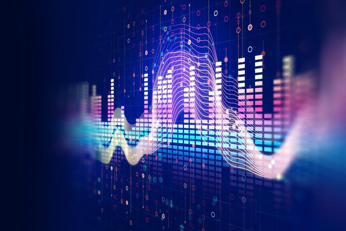 AI ดักเสียงไม่ได้! Kirigami ช่วย Block Audio Reconstruction แบบเรียลไทม์