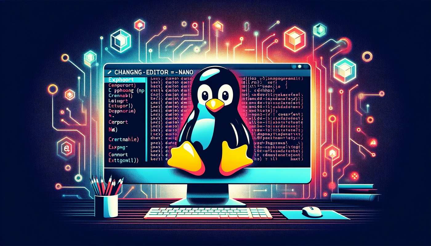 Rogue npm แฝงมัลแวร์ สวมรอย Telegram Bot API เจาะระบบ Linux