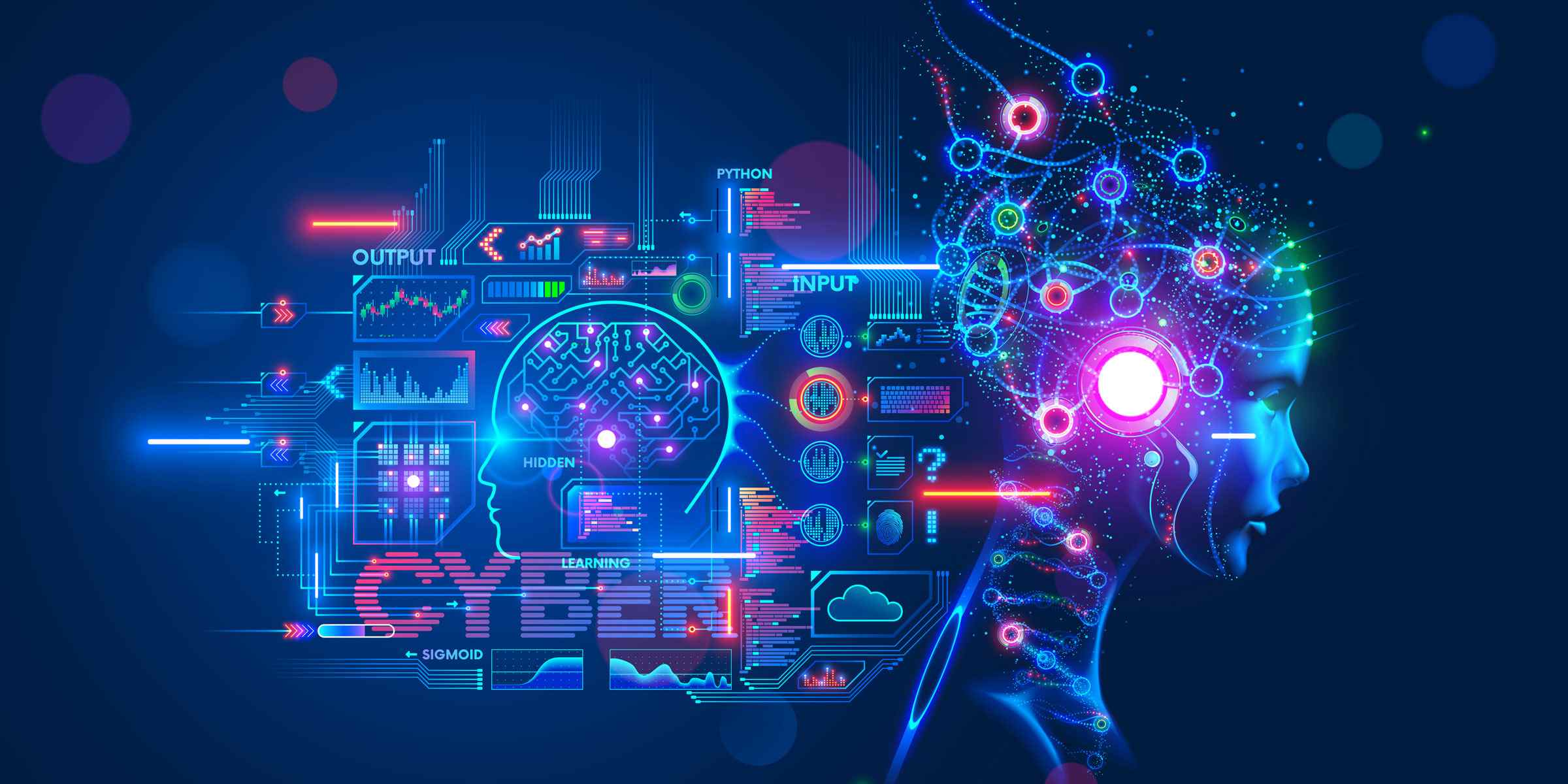 The Power of Scaling Agentic AI ความเปลี่ยนแปลงที่ไม่ใช่แค่โครงการเทคโนโลยี