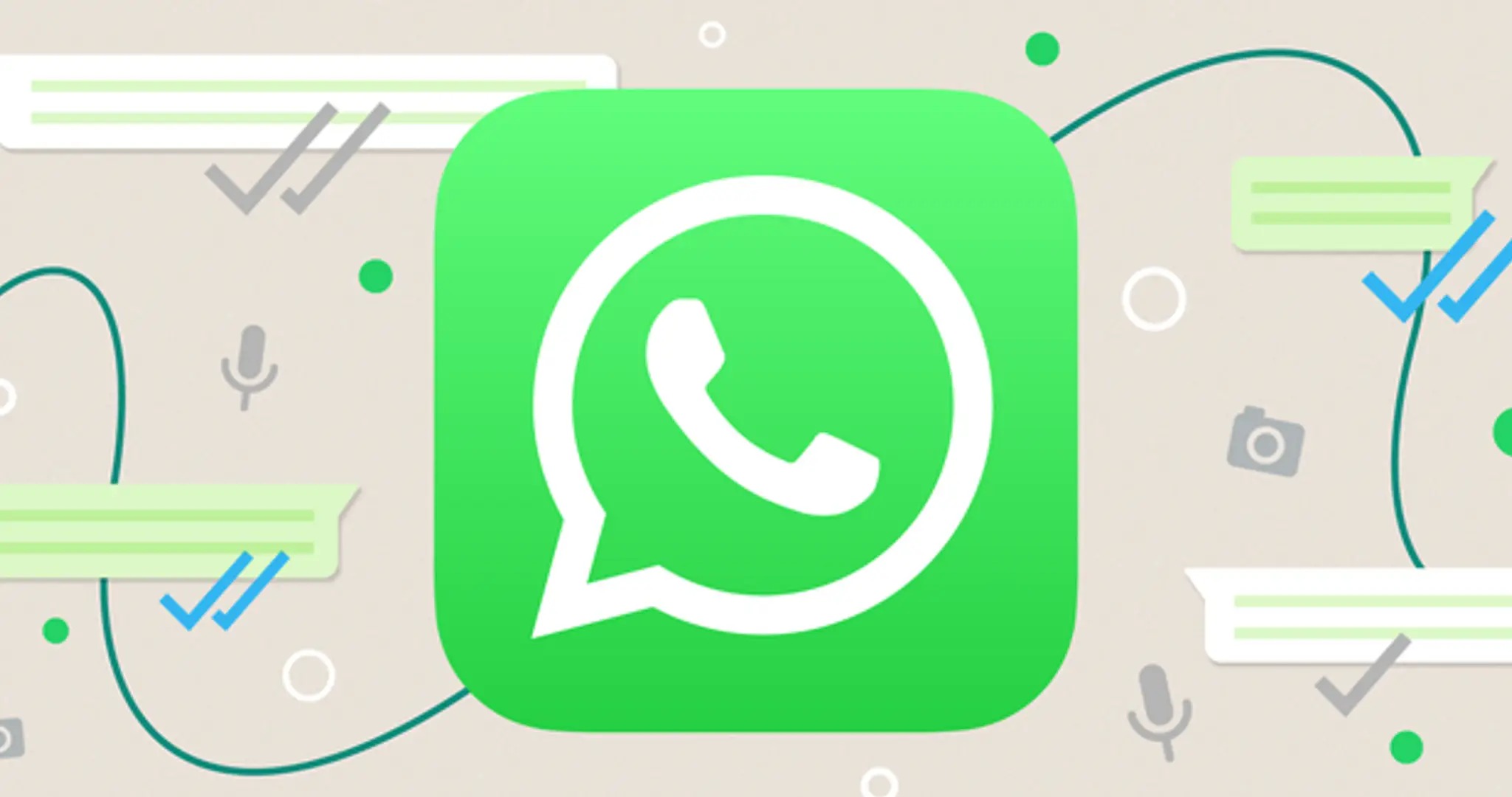 AI ของ WhatsApp จดจำทุกสิ่ง ความสะดวกที่ต้องแลกกับอะไร?