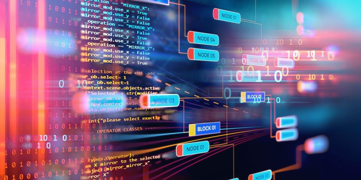 AI-powered Fraud 2025 เมื่อปัญญาประดิษฐ์กลายเป็นอาวุธของมิจฉาชีพ