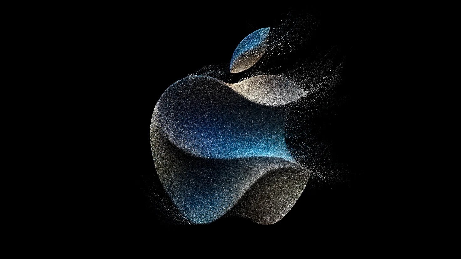 Apple’s iOS 19 Battery Magic เพิ่มพลังแบต iPhone ด้วย AI ยังไง?