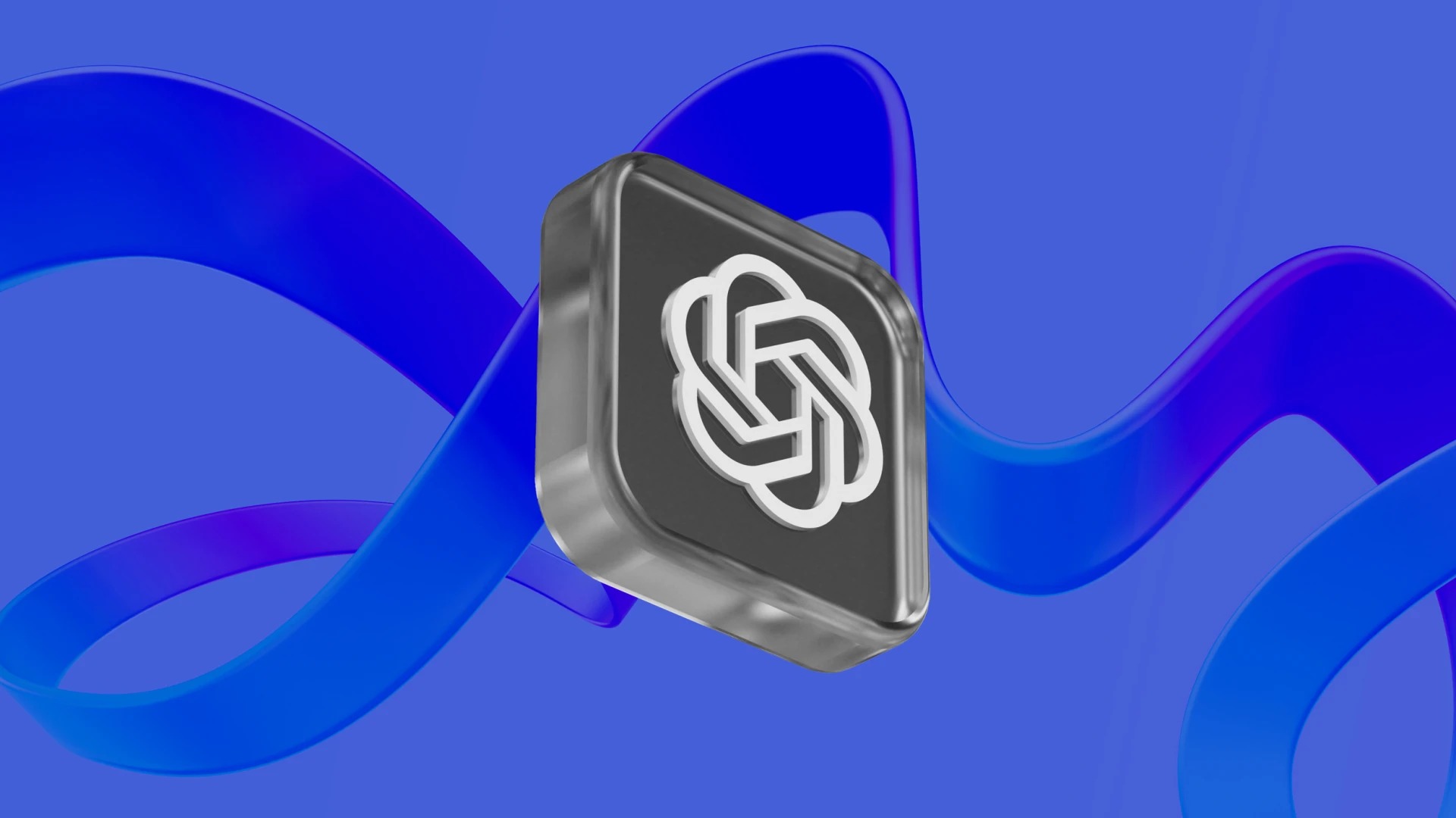 ChatGPT 2025 OpenAI ปลดล็อก Model Confusion ด้วย Breakdown