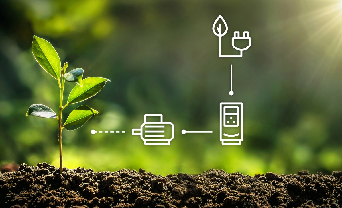 Efficient Energy Use สำคัญยังไง? รวมวิธีลดต้นทุนพลังงานแบบเห็นผลทันที