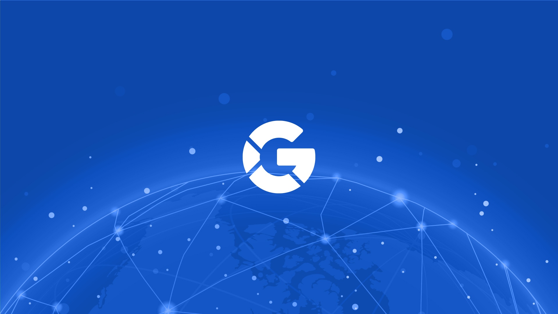 Google Report 75 Zero-Days 2024 องค์กรตกอยู่ในความเสี่ยง!