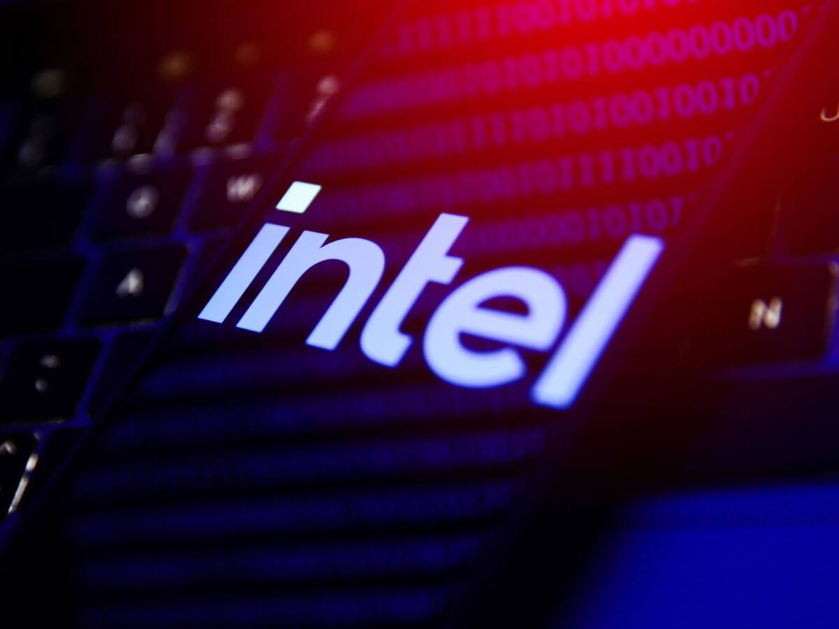 Intel CPU Flaws 2025 Spectre v2 Attacks คืออะไร? รู้ทันและป้องกันที่นี่!