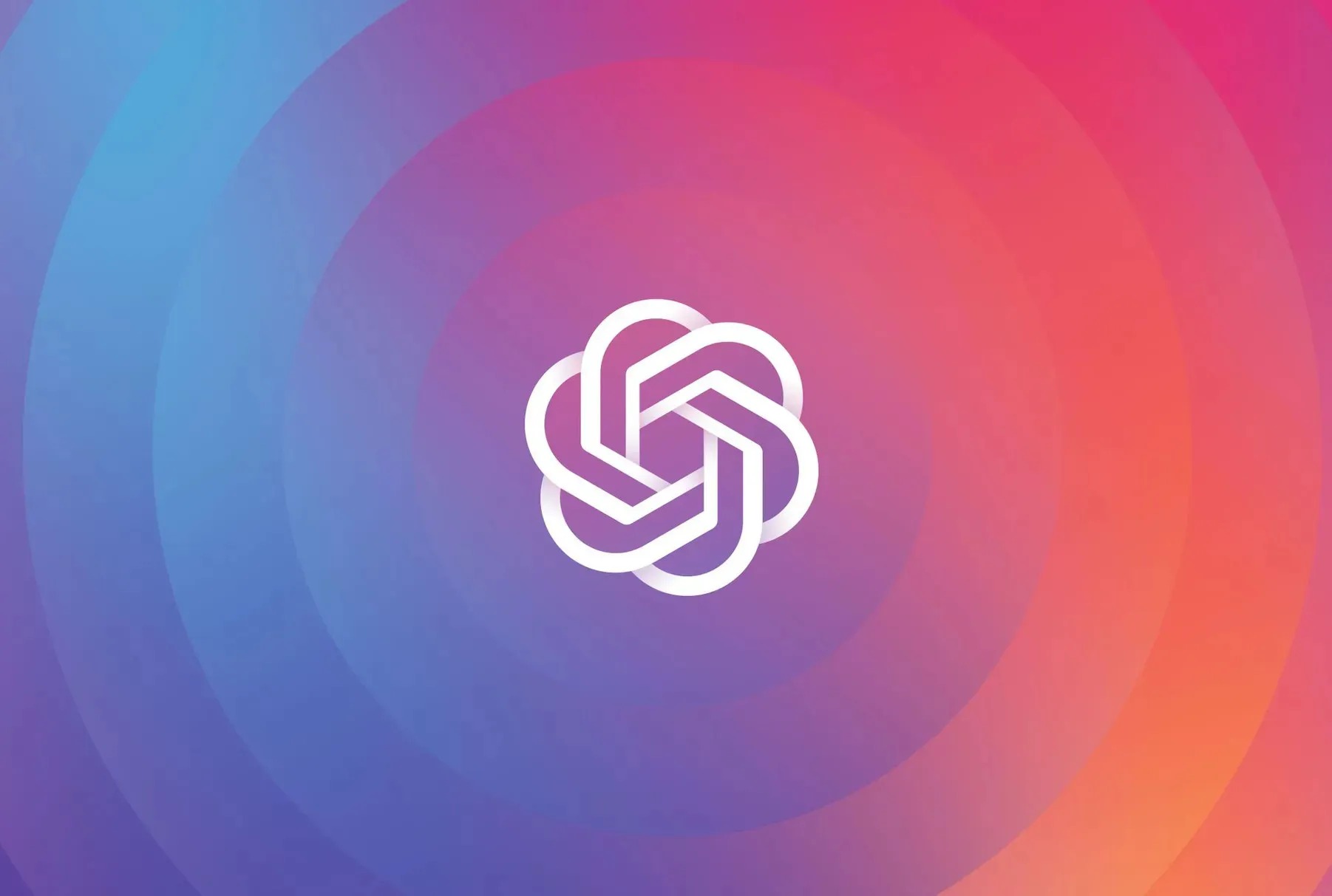 OpenAI 2025 Safety Tracking Hub กับข้อกังวลความโปร่งใส