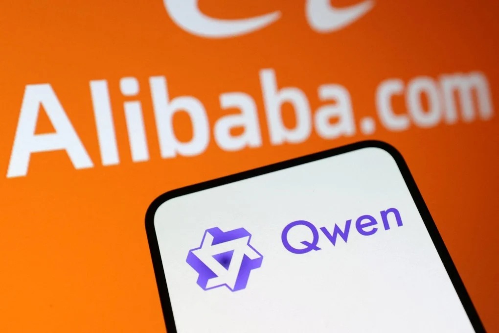 Qwen3 คืออะไร? เจาะลึก Open-Source AI ตัวแรงจาก Alibaba ที่พร้อมชน OpenAI และ Google