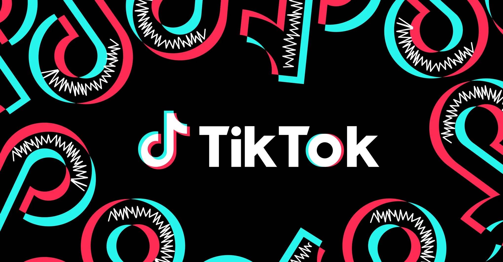 TikTok AI Alive 2025 สร้างวิดีโอจากภาพนิ่ง – ลองแล้วบอกต่อ!