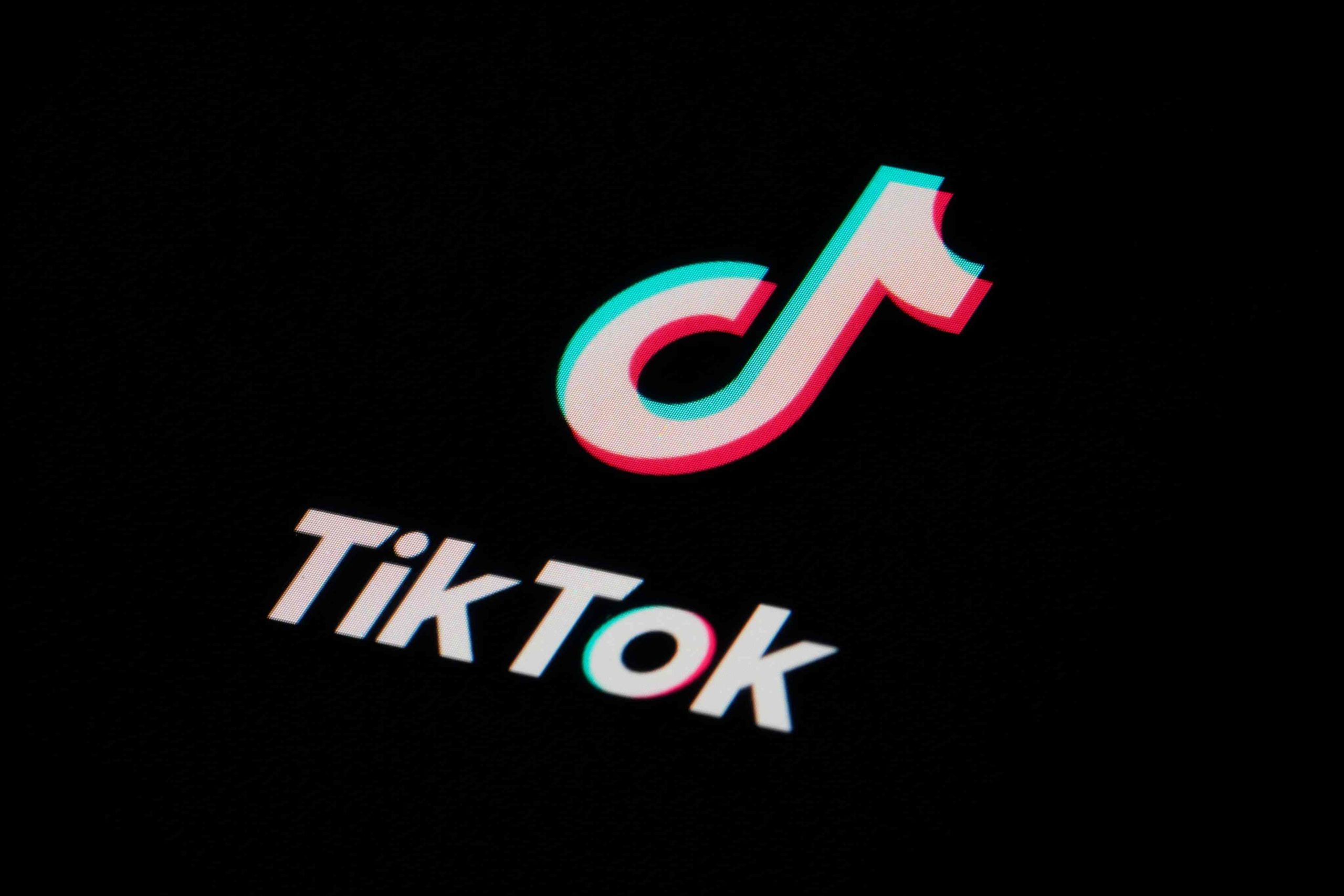 ช็อก! TikTok GDPR Breach ต้องหยุด Data Transfers to China