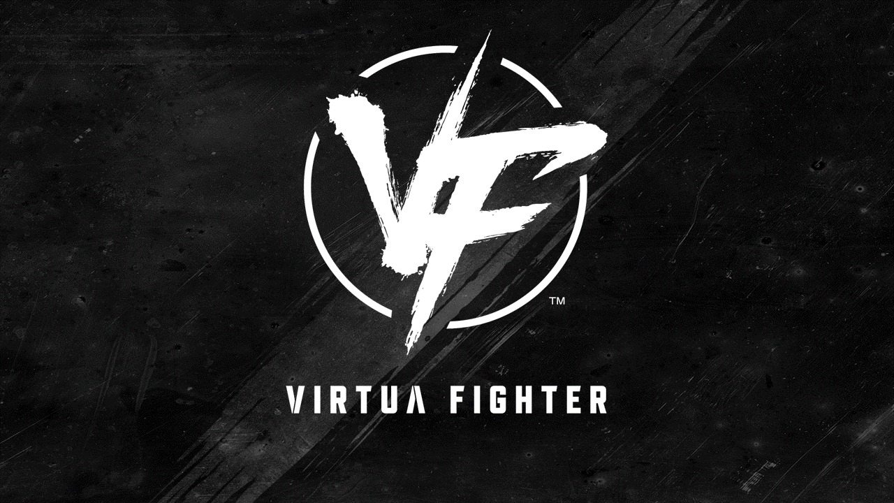 Virtua Fighter 2025 อัปเดตล่าสุด! Wolf Hawkfield กลับมาดุดันกว่าเดิม