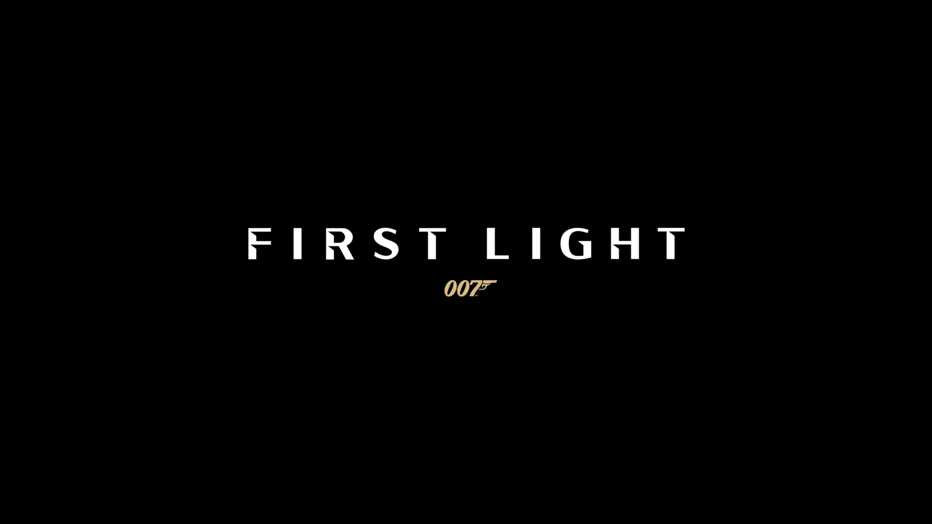สุดยอดเกม 007 First Light 2026 James Bond กลับมาแล้ว! คุณพร้อมหรือยัง?