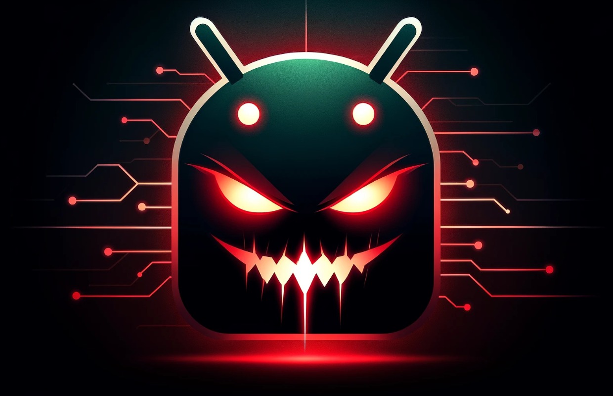 Android Malware Surge 2025 วิธีป้องกัน Overlay และ NFC Theft อย่างง่ายๆ!