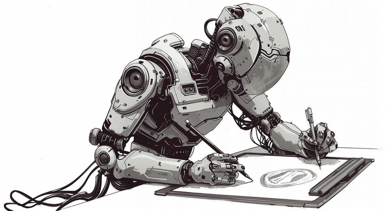 ออกแบบโลโก้ด้วย AI 3 สุดยอด AI Logo Generators 2025 ที่คุณต้องลอง!