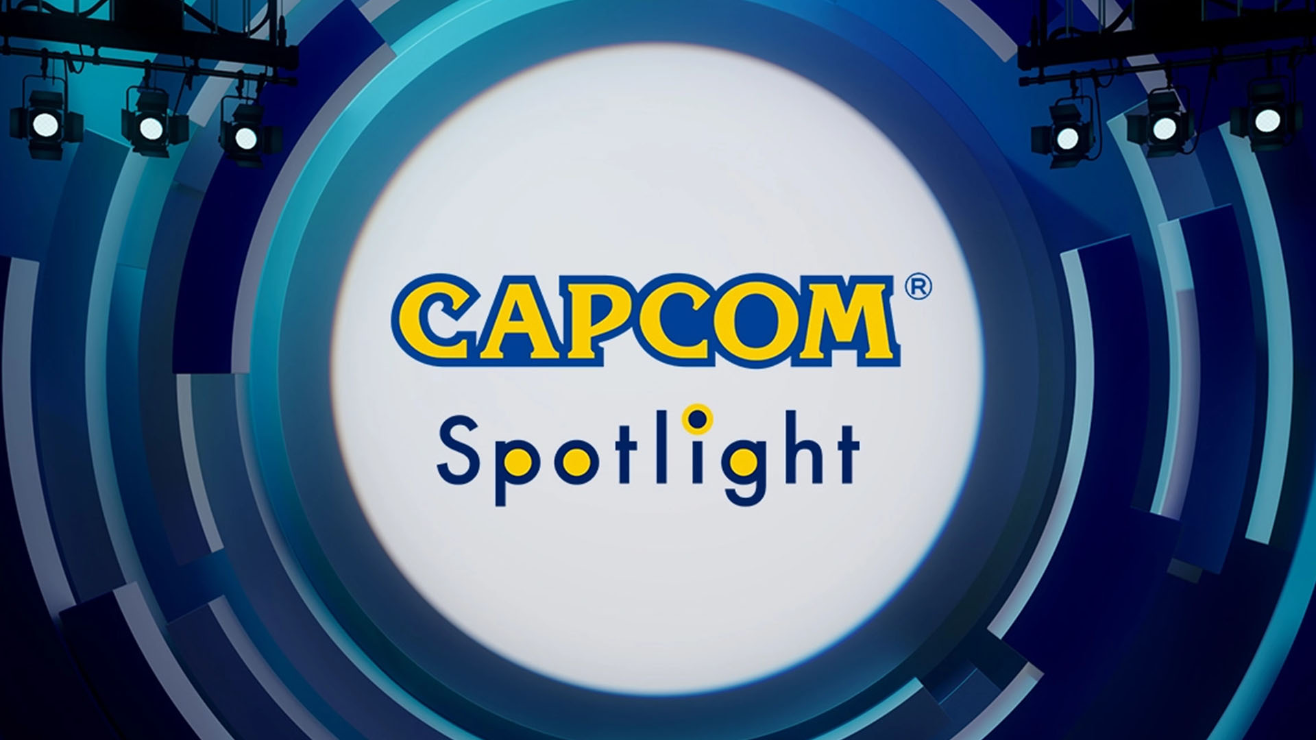 Discover Capcom Spotlight: Resident Evil Requiem และ PRAGMATA มาแล้ว!
