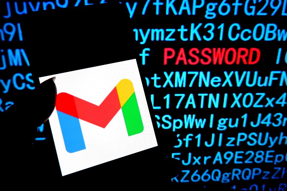 Cyber Alert! APT29 เจาะ Gmail 2FA ผ่าน App Passwords – คุณตกเป็นเป้าหมายหรือไม่?