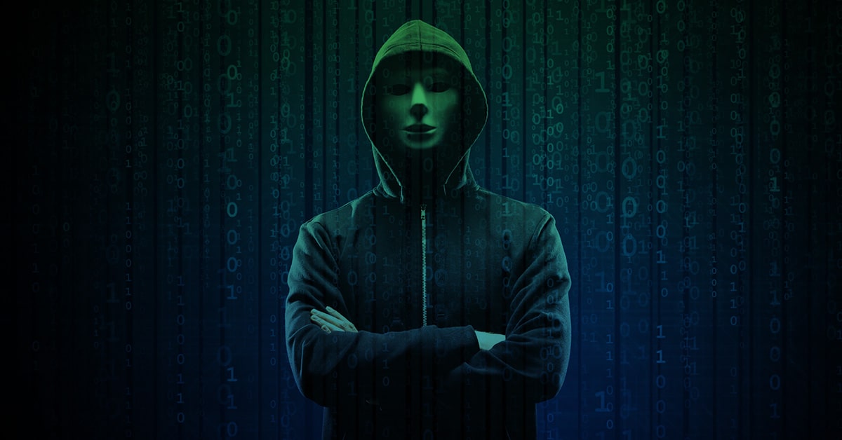 Cyber Threat 2025: Qilin Ransomware กับ Call Lawyer Trick! ดูเลย!