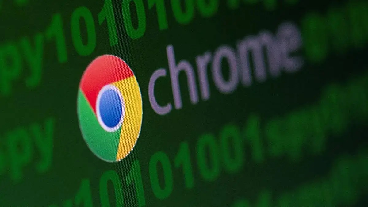 Chrome 0-Day & DDoS 7.3 Tbps สรุปภัยไซเบอร์สัปดาห์นี้ที่คุณต้องรู้ทันที!
