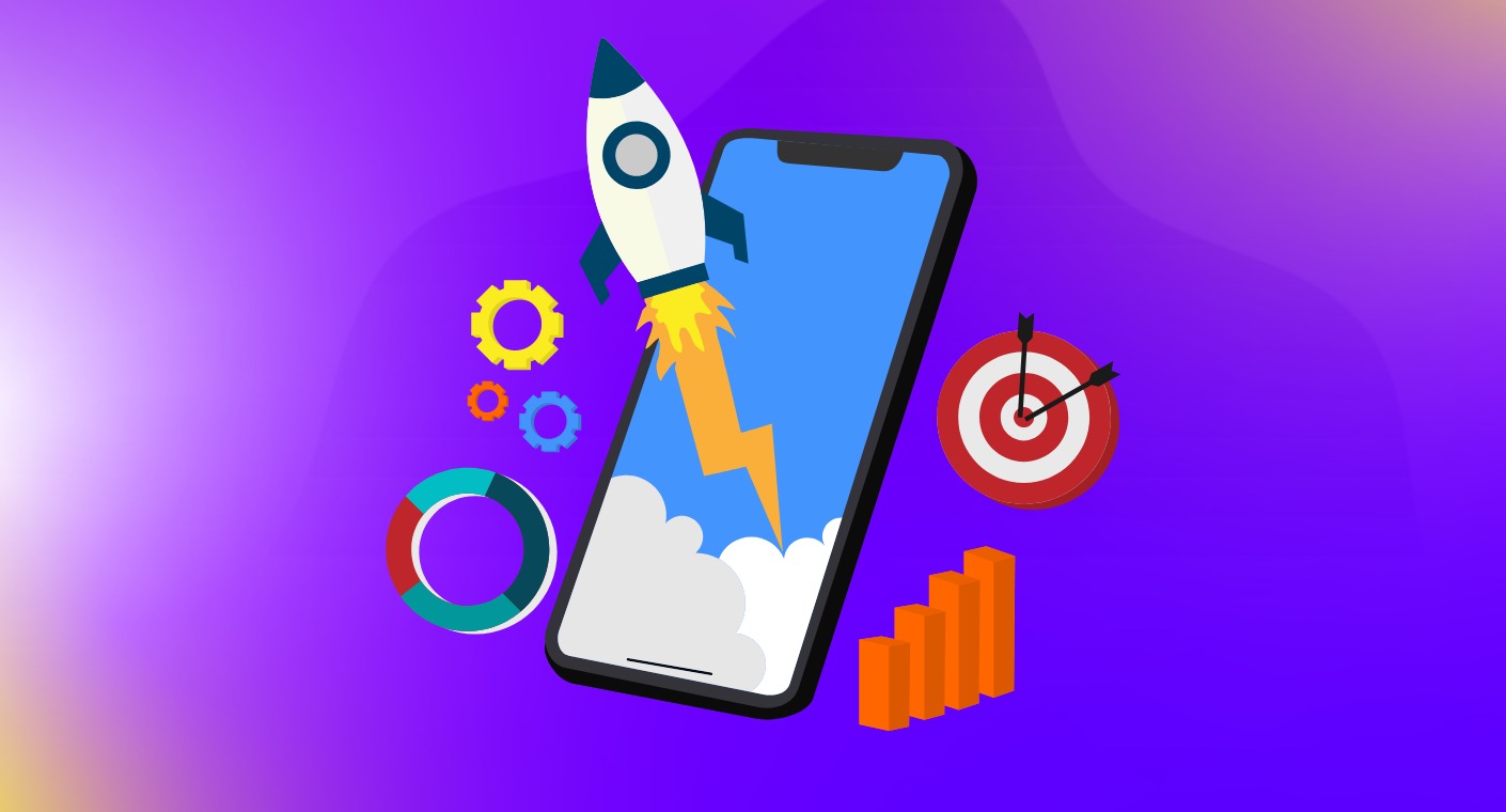 Marketers รับมือ How to ดัน Content Demand พุ่งถึง 2027