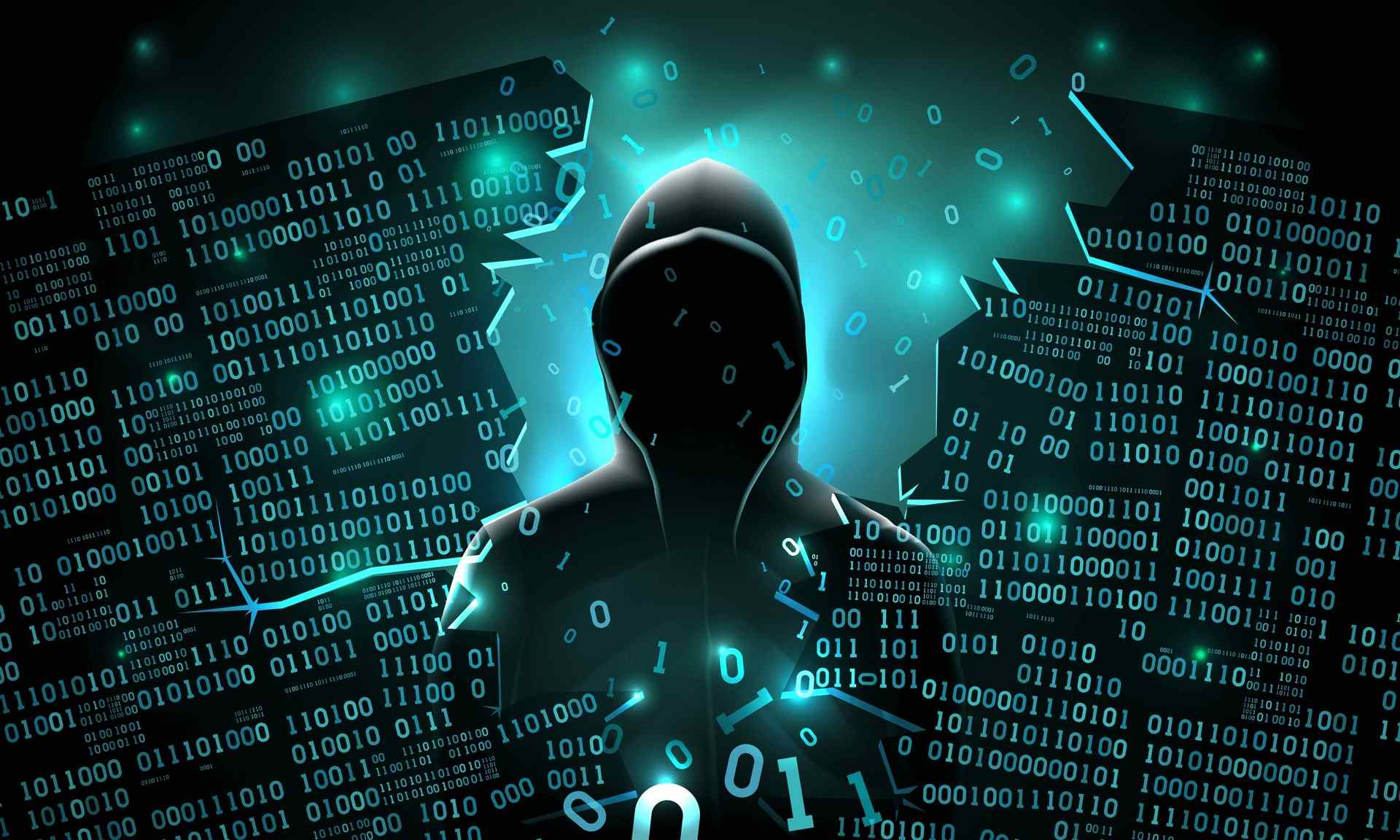 Hackers Hit 70+ Exchange Servers! ปกป้องระบบจาก Keyloggers เลย