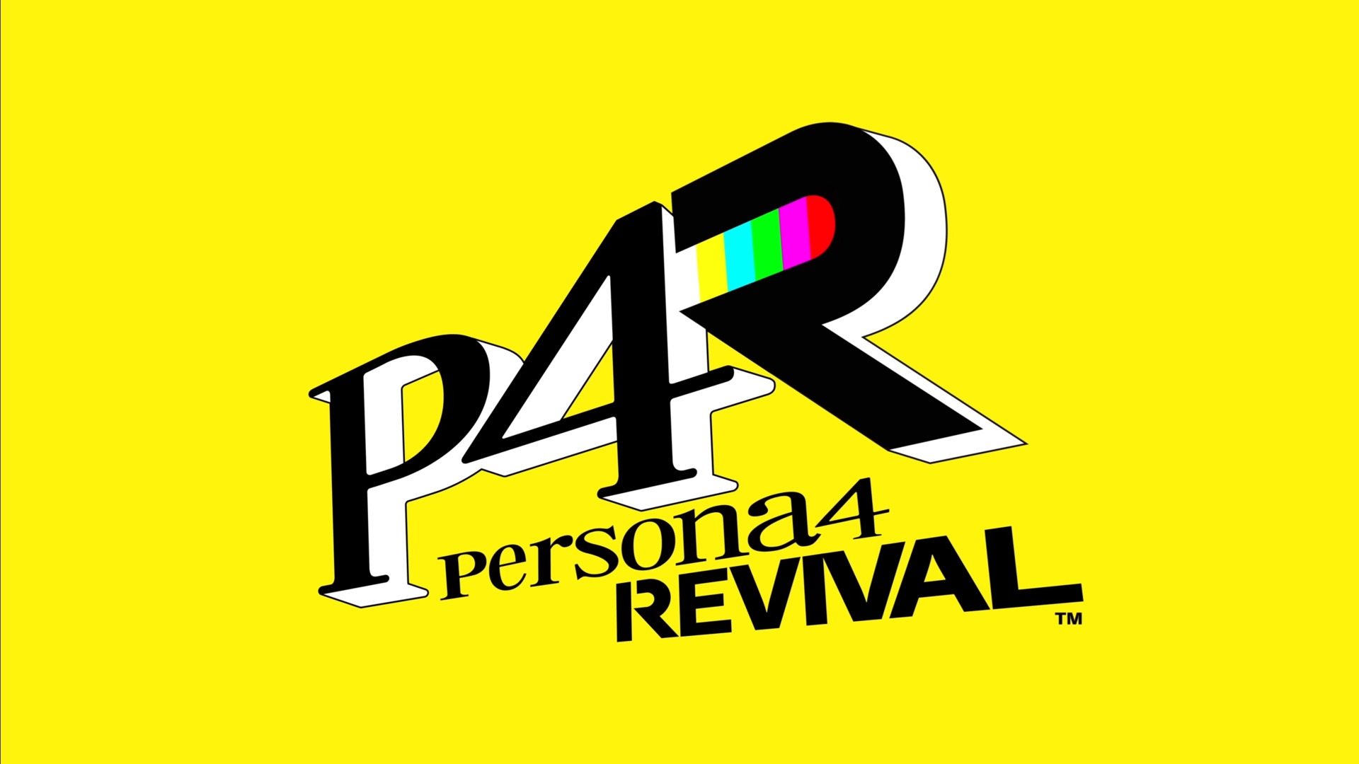 Persona 4 Revival มาแล้ว! ฟื้นตำนาน JRPG บน PS5 Xbox PC – Inaba รอคุณอยู่นะ!