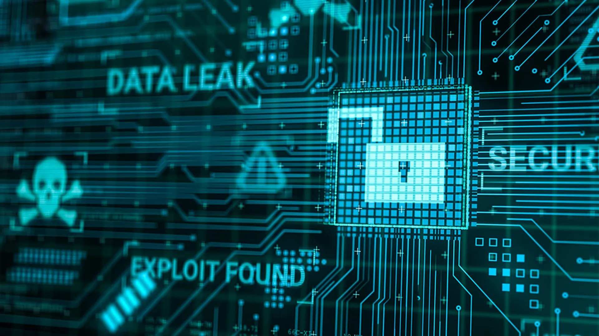 Stay Safe! 5 ภัยไซเบอร์สุดฮอตมิถุนายน 2025: สปายแวร์ แฮ็ก และอื่นๆ