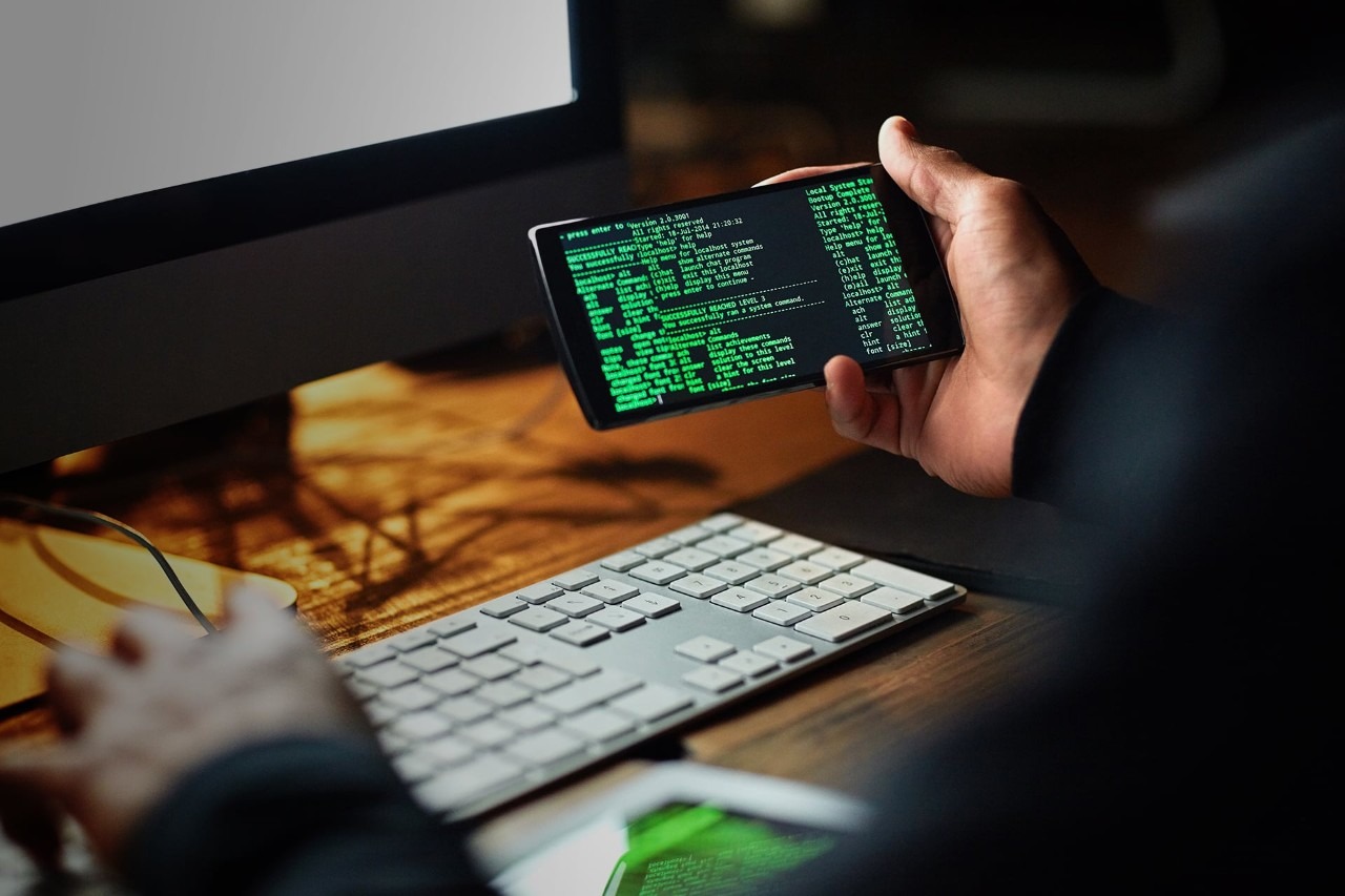 Android Malware Alert 2025 ข่าวเทคโนโลยีสุดอันตราย อัปเดตแอปที่ต้องเลี่ยง