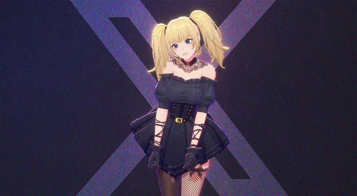 AI Companions Grok: เปิดโลกใหม่กับ Ani และ Bad Rudy เทคโนโลยีสุดล้ำ!