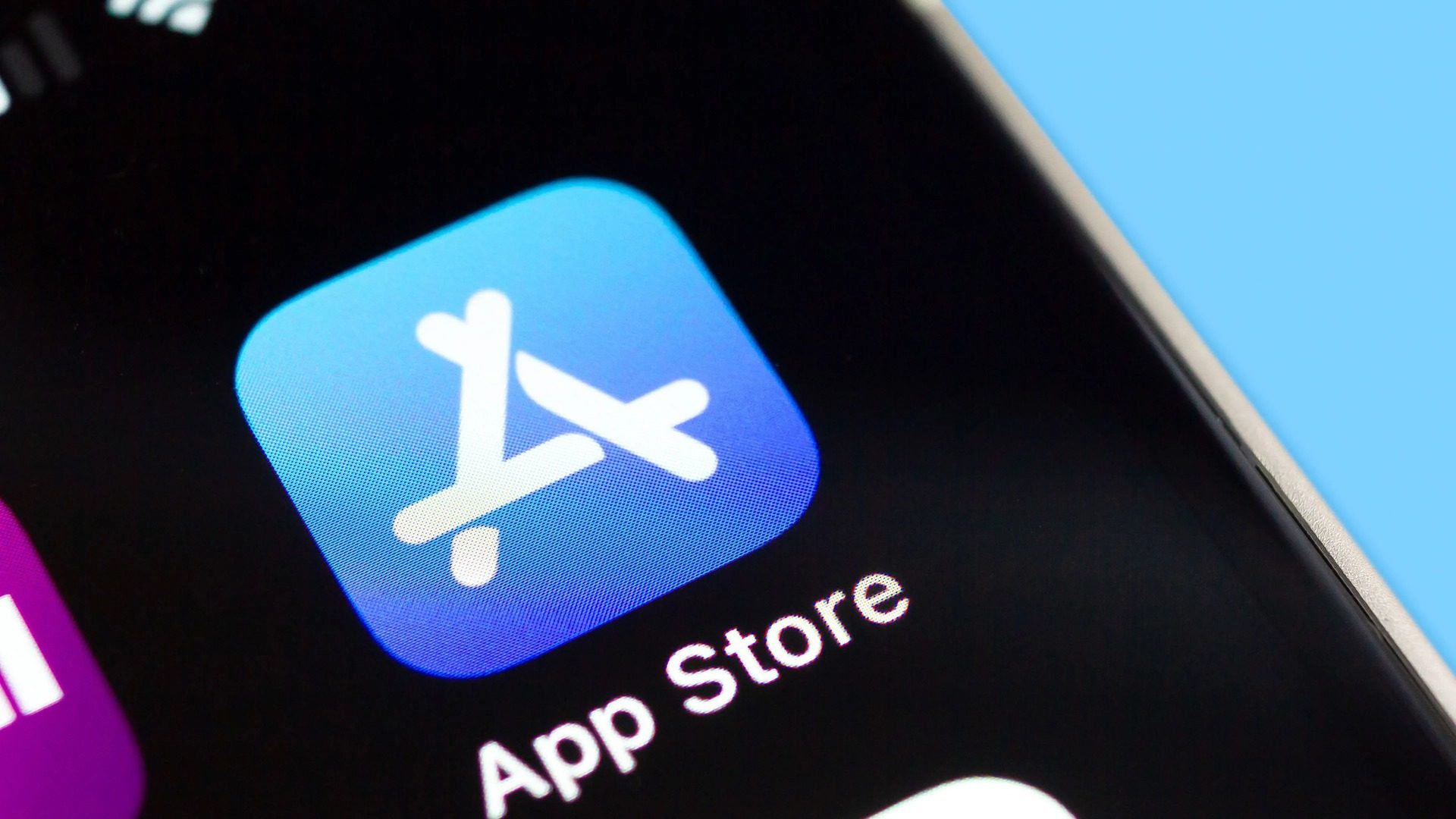 Apple App Store 2025 Update ระบบเรตติ้งแอปใหม่สุดปลอดภัยสำหรับเด็ก!