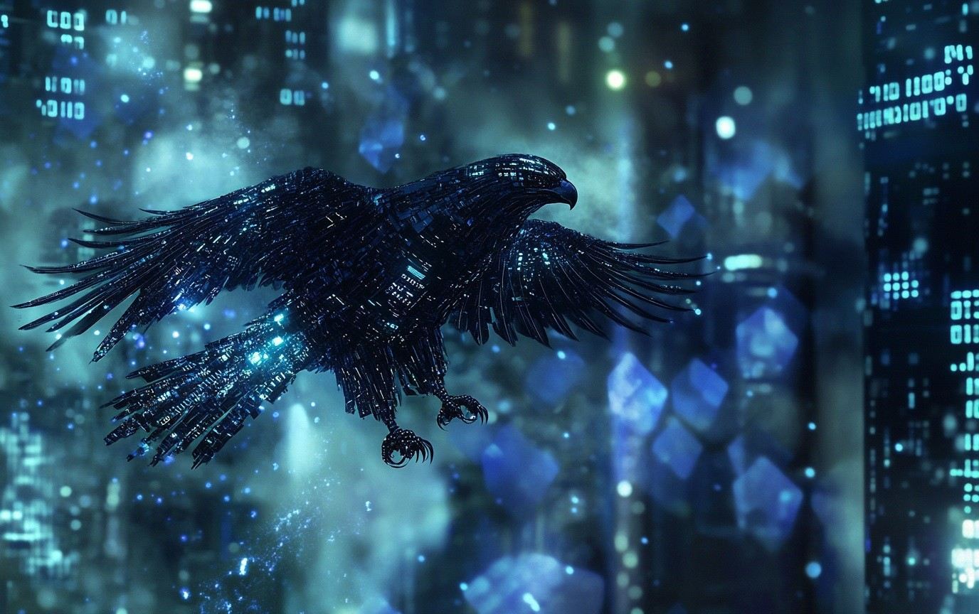 Proton66 Hosting: ฐานลับของ Blind Eagle โจมตีธนาคารด้วย Phishing