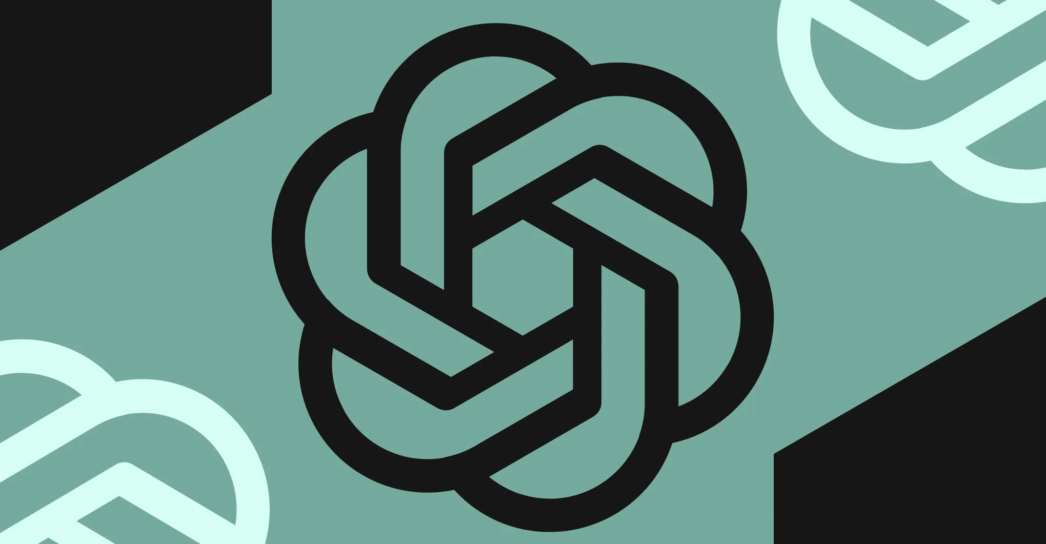 ChatGPT Dominates AI รับ Prompt กว่า 2.5 พันล้านครั้ง/วัน