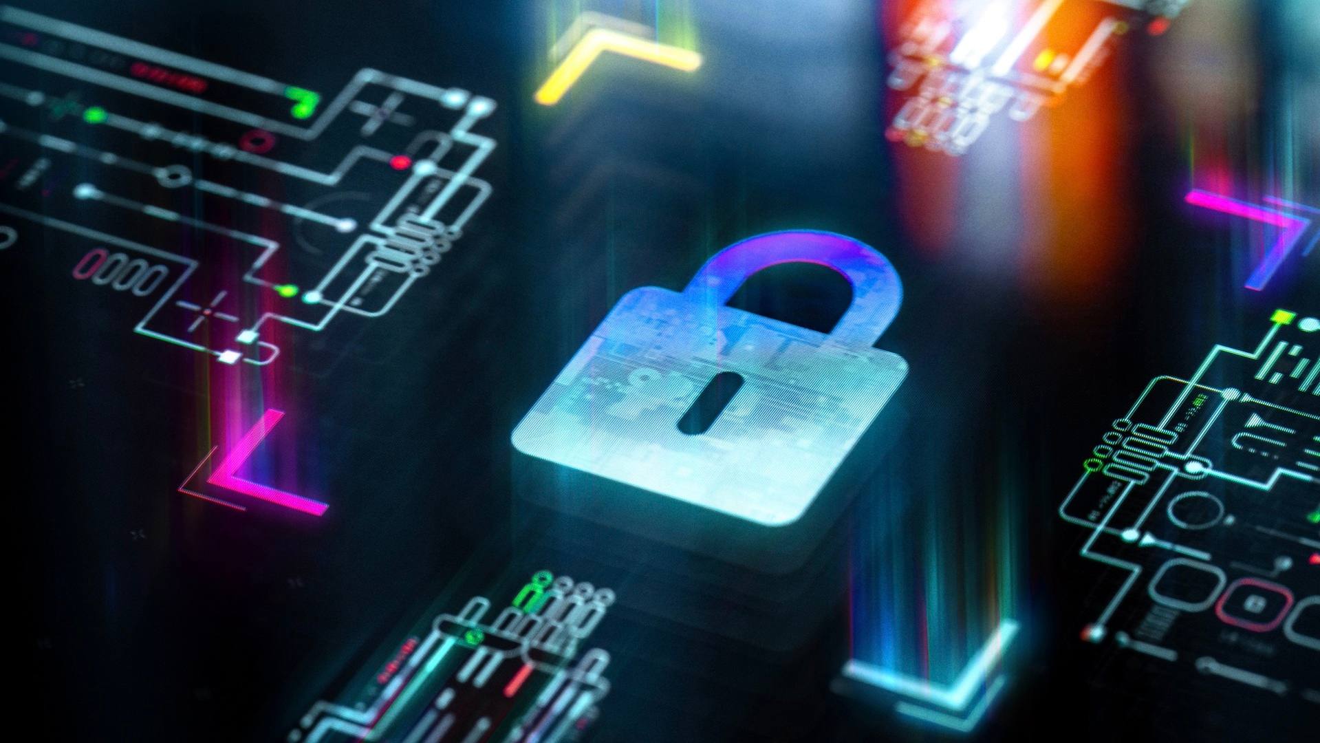 Cyber Threats Exposed: ภัยไซเบอร์สุดร้ายรอคุณในโลกออนไลน์!