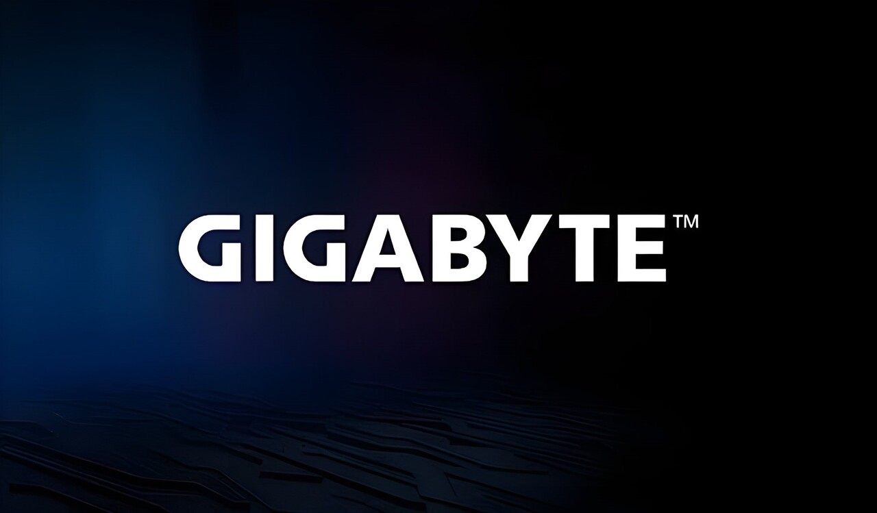 UEFI Malware Alert เมนบอร์ด Gigabyte เสี่ยงต่อช่องโหว่ 2025